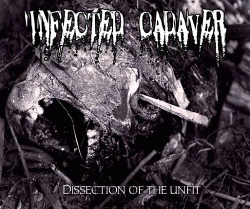 Dissection of the Unfit